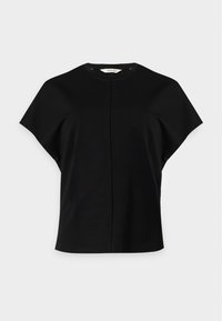 Επιλέχθηκε, black
