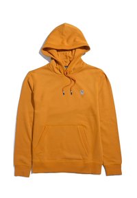 Niet geselecteerd, sudan brown