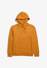 Niet geselecteerd, sudan brown