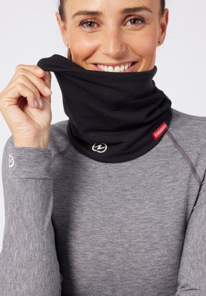 Damart, THERMOLACTYL - Braga - black