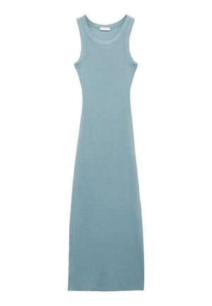CALI - Maxi dress - dark blue