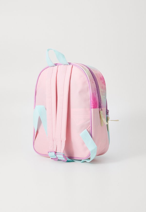 BACKPACK STITCH WILD ENERGY SMALL UNISEX – Tagesrucksack
