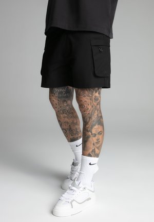 SIKSILK - Szorty