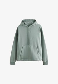 Selezionato, sage green