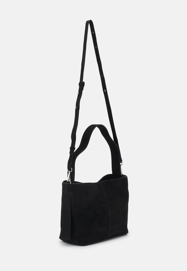 FRAYA SMALL BAG - Handbag2