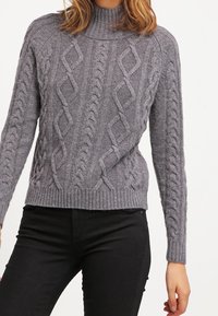 WEEKEND MaxMara Trui - yellow
