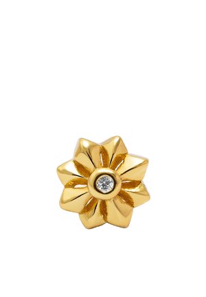 Florence - Örhänge - gold