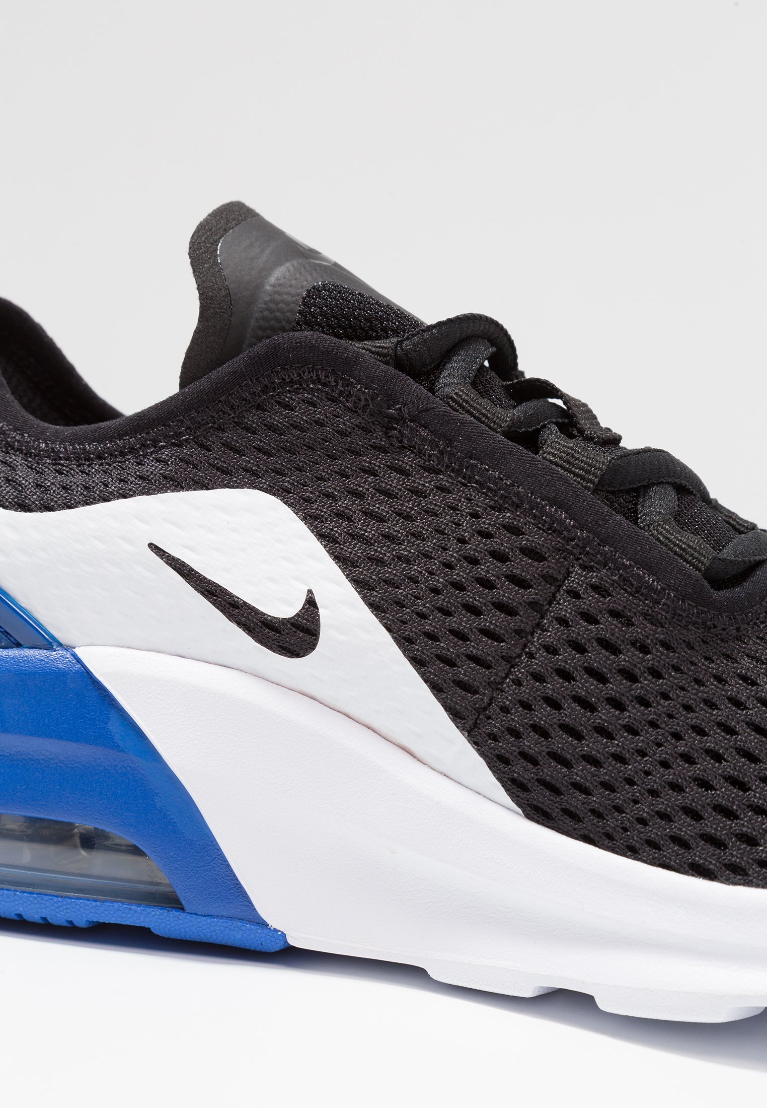 air max motion 2 zalando