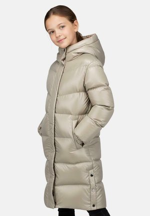 Cars Jeans, JAS NAYA JR. - Wintermantel - khaki