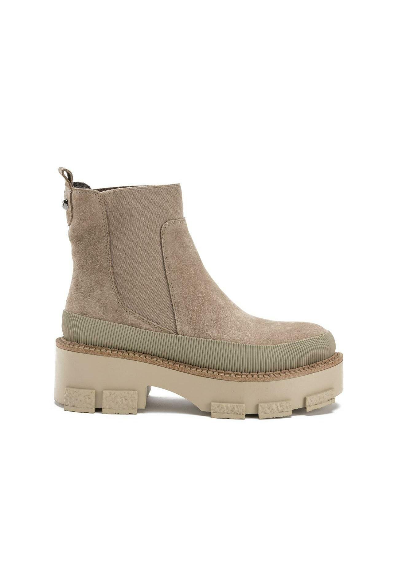 Rebajas en ropa y calzado Alma en Pena | Zalando Outlet