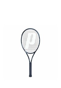 Prince Tennisketsjere - schwarz matt