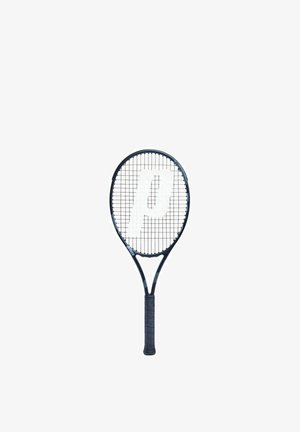 Prince Raqueta de tenis - schwarz matt