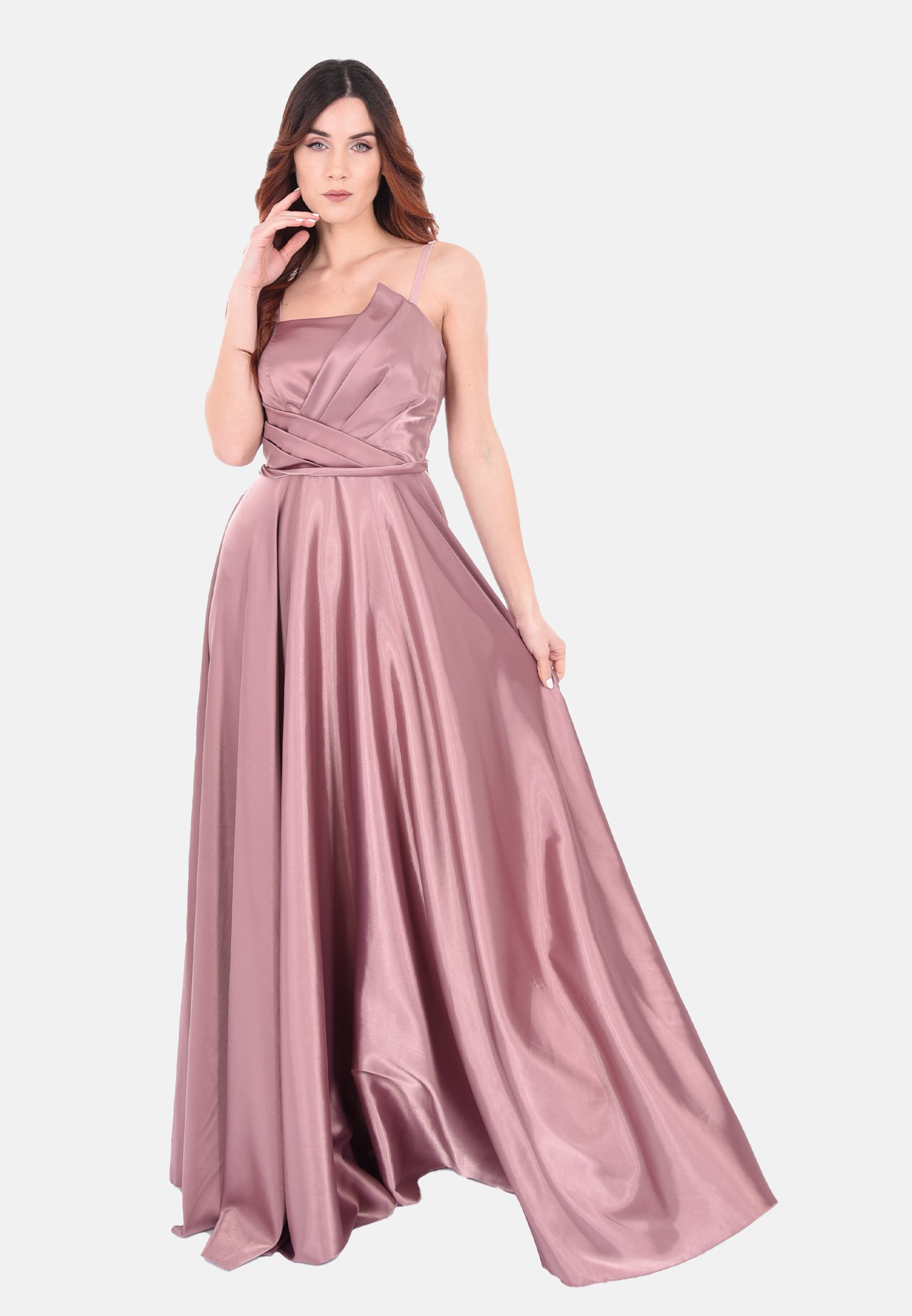 Abiti Cerimonia Donna Zalando Zalando Vestiti Donna Cerimonia