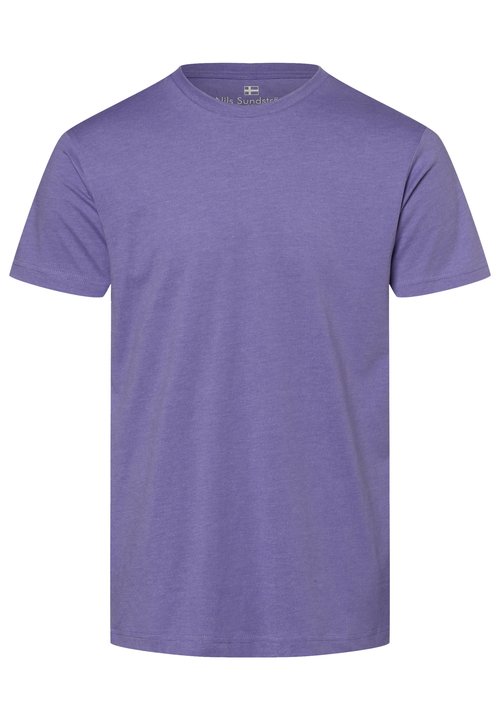 Produkte online shoppen ZALANDO