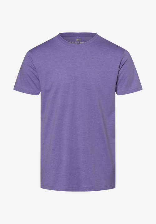 Produkte online shoppen ZALANDO