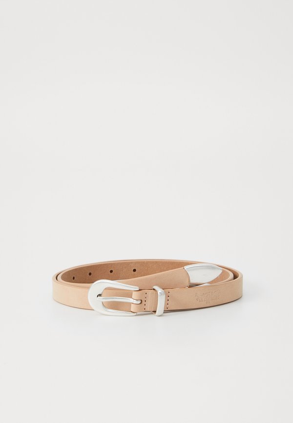 WOMEN VALERIE BELT - Belt
