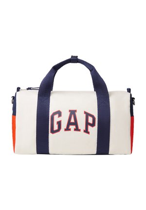 DUKE DUFFEL - Sac de voyage - navy