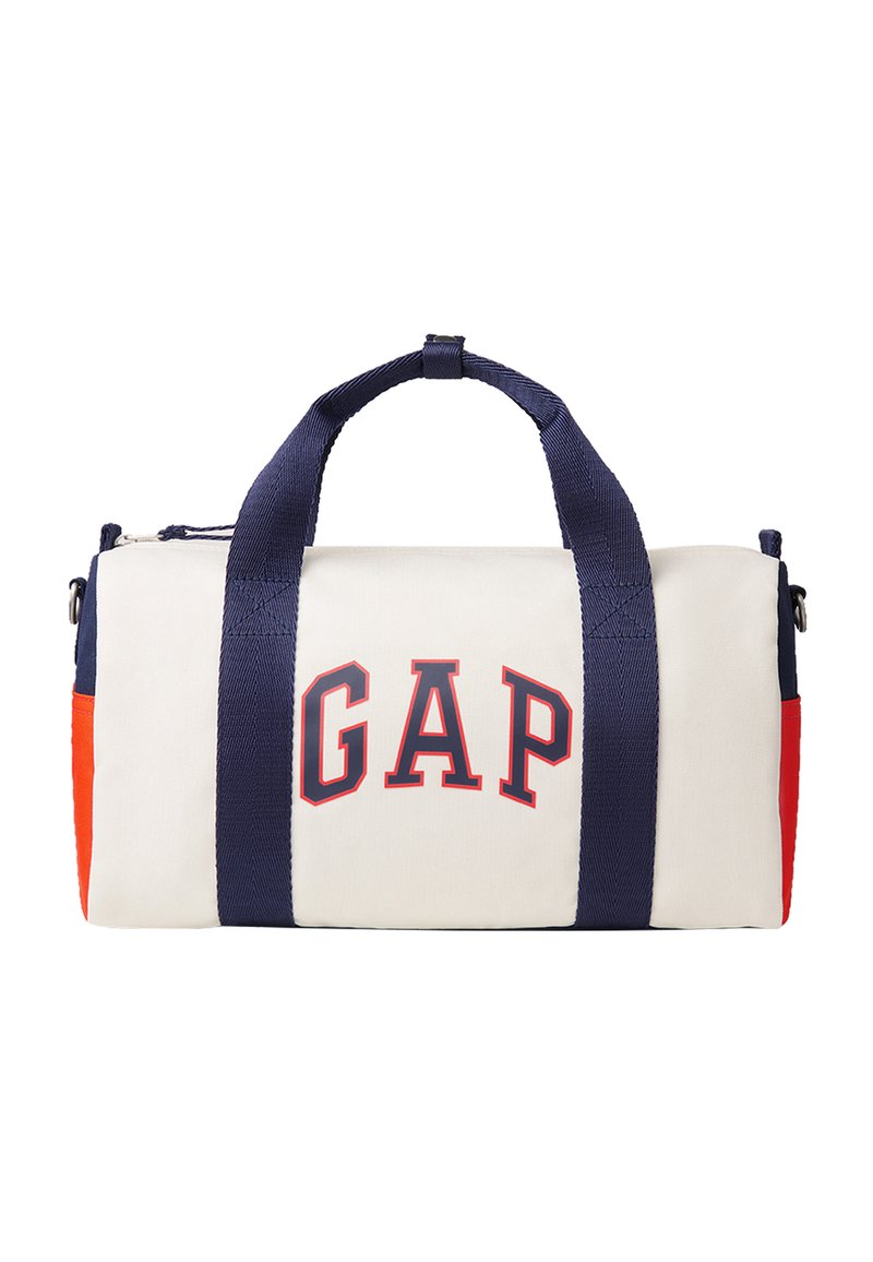 GAP DUKE DUFFEL - Matkakassi - navy