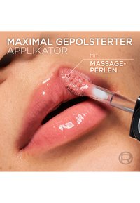 Immagine in miniatura 8