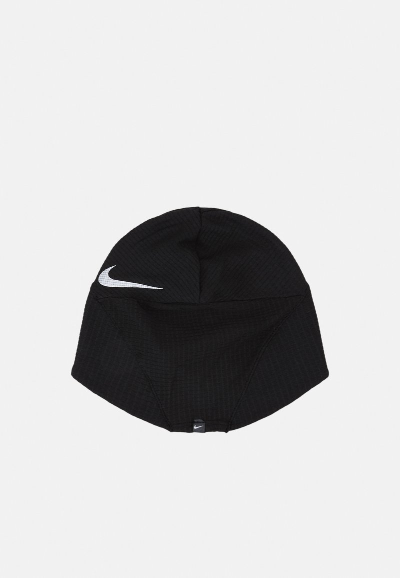 Nike Performance WOMENS ESSENTIAL RUNNING HAT AND GLOVE SET