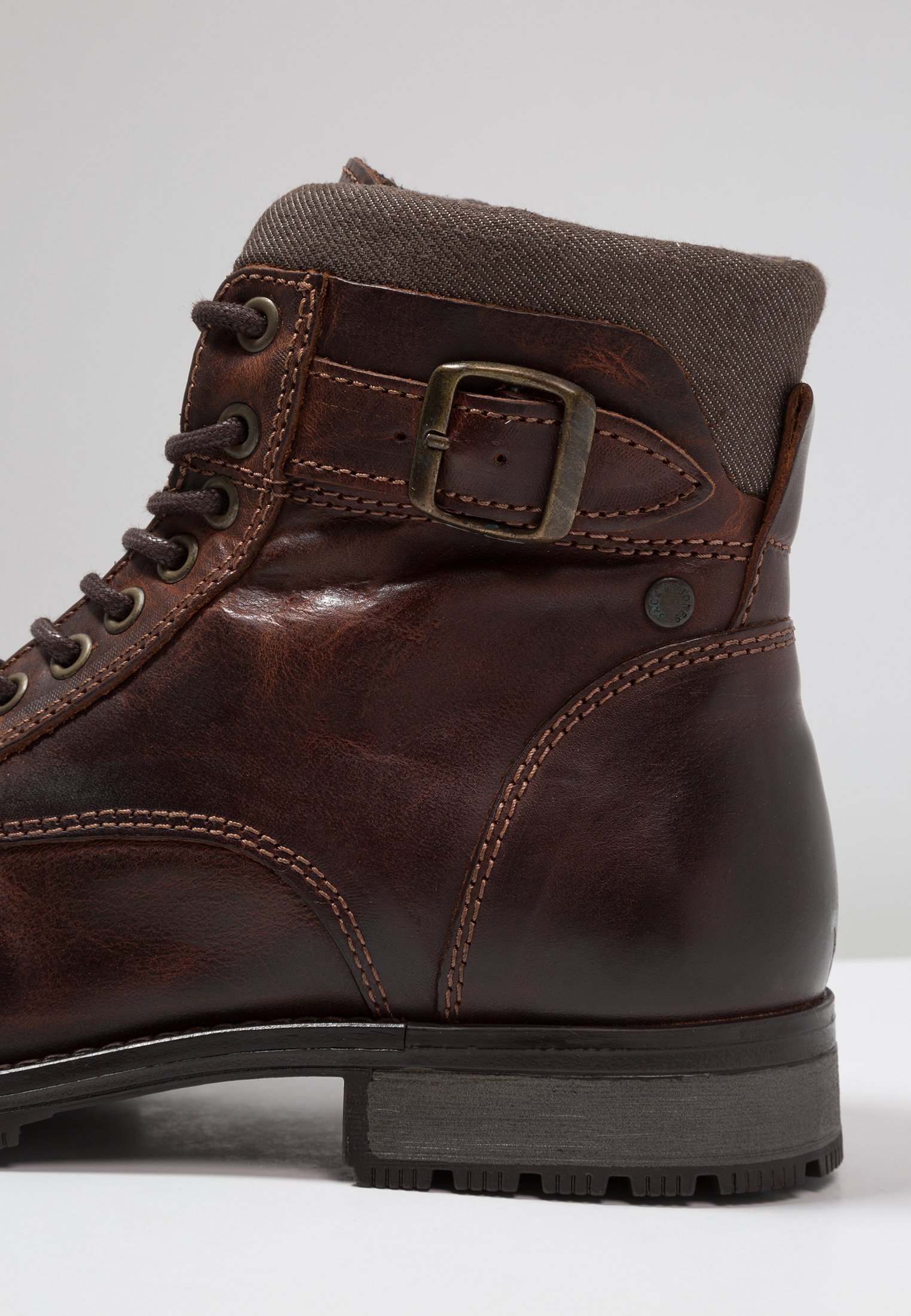 zalando jack and jones stiefel zalando jack and jones stiefel