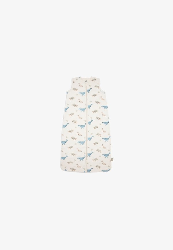 DEEPSEA – Nachtwäsche Schlafsack – multicolor