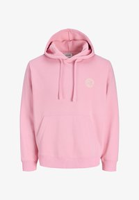 Valimata, prism pink