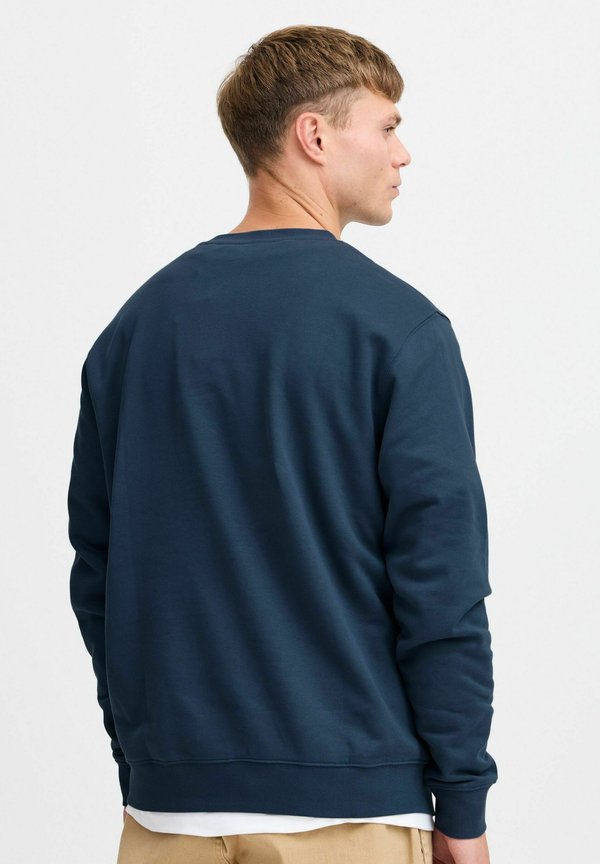 SDNOOAM - Sweatshirt - big dipper3
