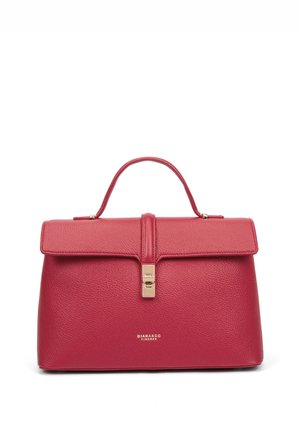 Diana&Co Handbag - red