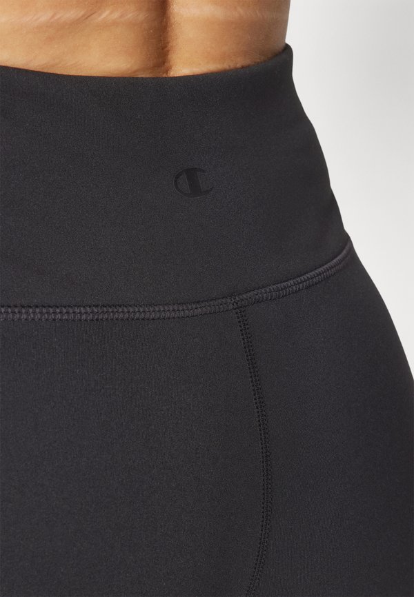 PERFORMANCE HIGH WAIST LEGGINGS - Leggings2