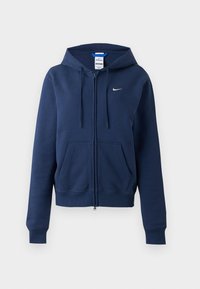 Δεν επιλέχθηκε, midnight navy/(sail)