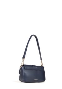 Miriade Bolso de mano - blu