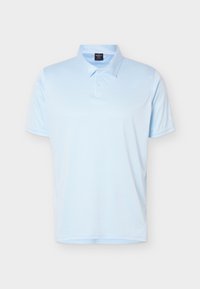 Non sélectionné, frost/white