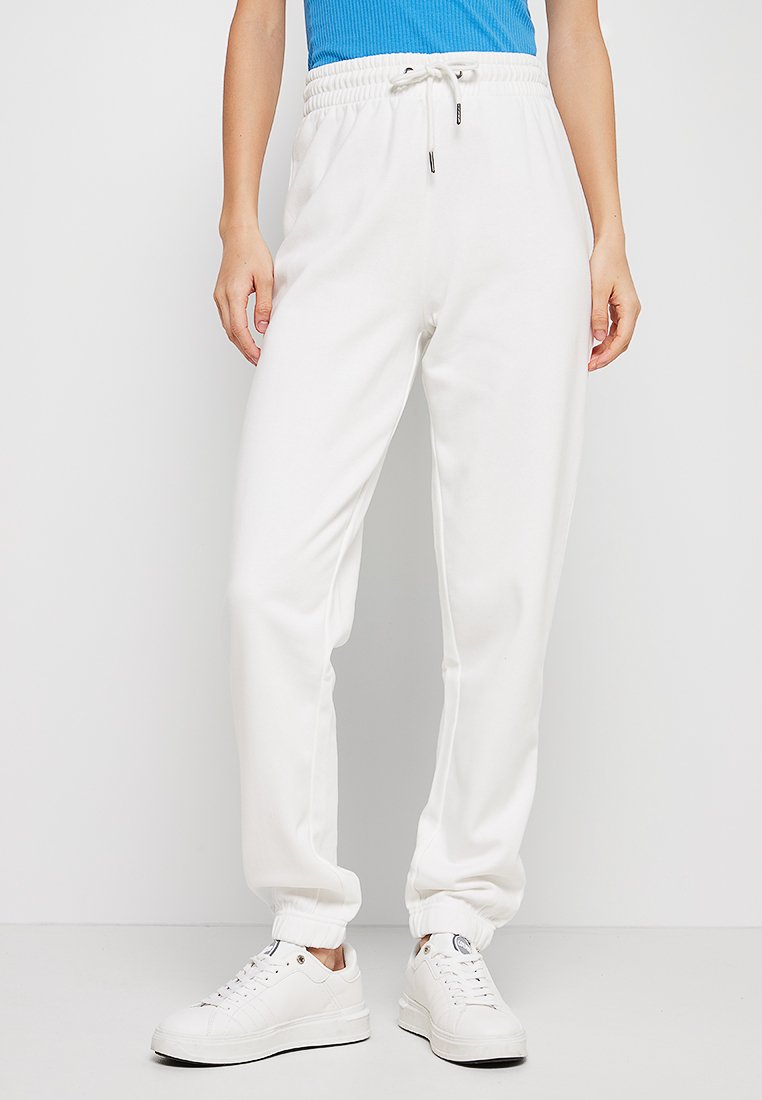 Jogginghose
