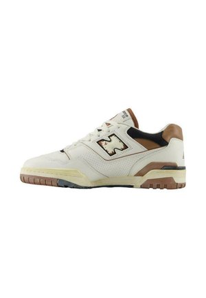 STREET 550VGC  - Zapatillas - beige