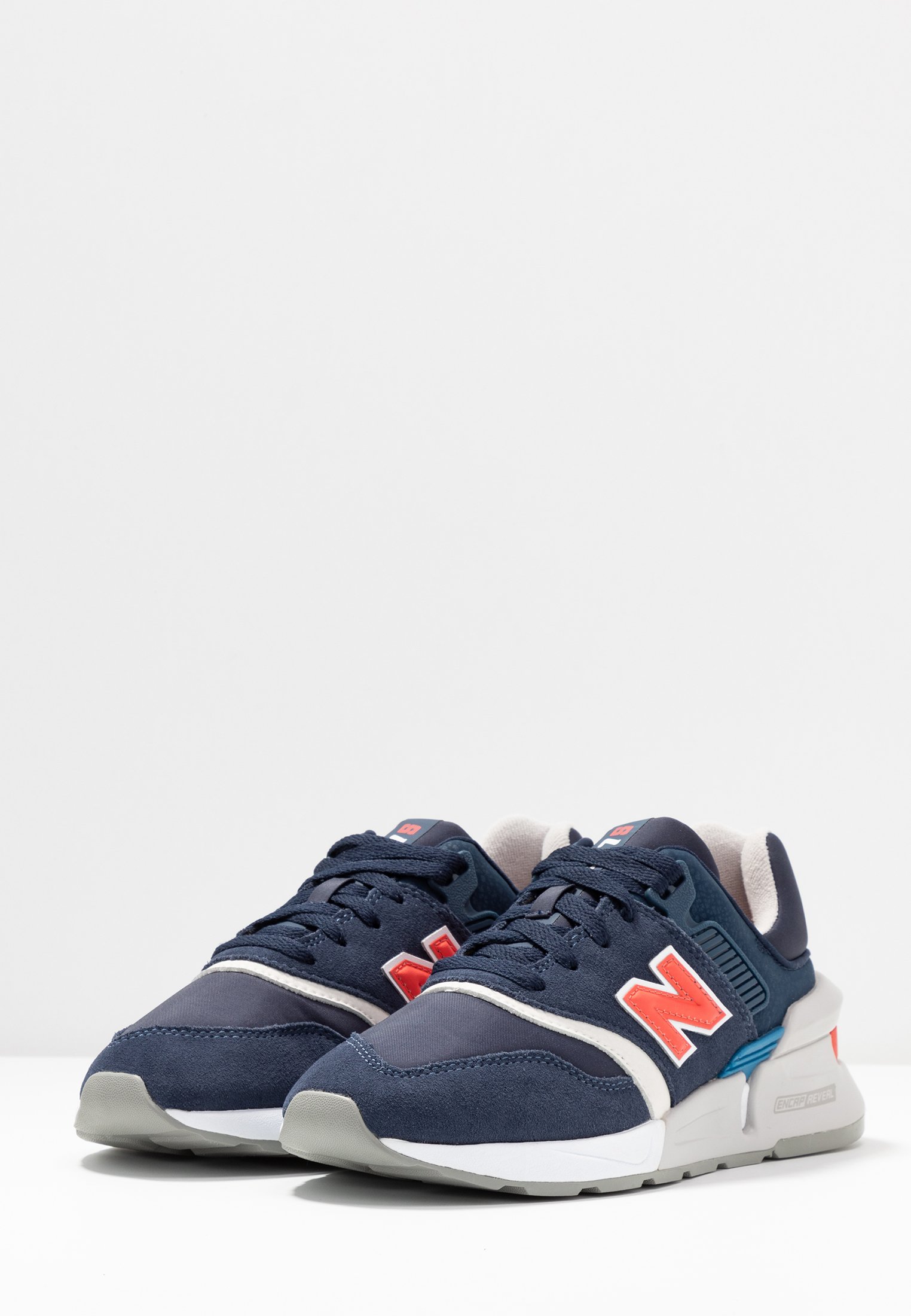 new balance wl997 zalando