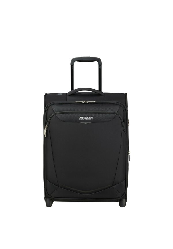 SUMMERRIDE  - Trolley