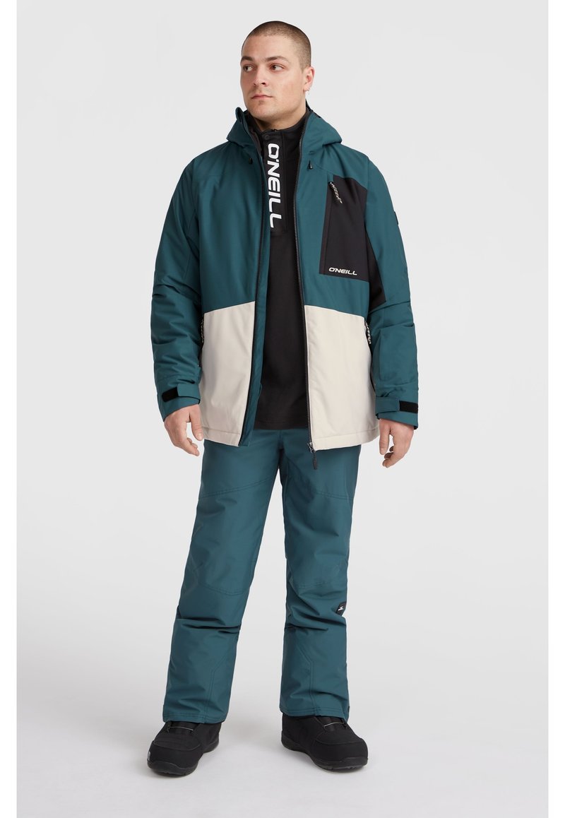 O'Neill Snowboardjacke - Bild 2