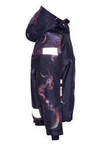 Molo CASTOR JACKET - Vinterjakker - infinity