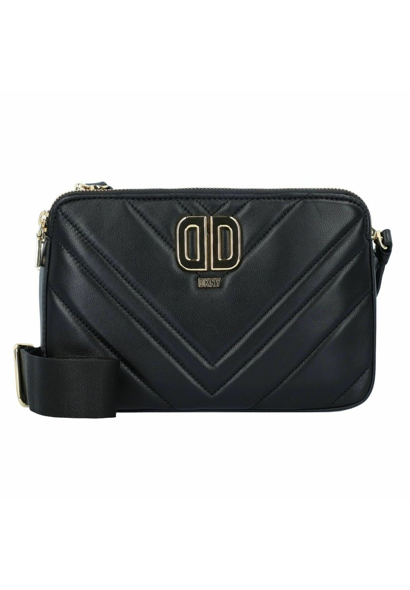 Geantă crossbody