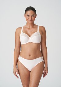 PrimaDonna - MONTARA FULL CUP - Underwired bra - crystal pink Thumbnail Image 1