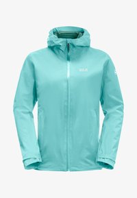 Unselected, fresh ice