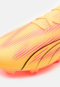 Thumbnail Image 9