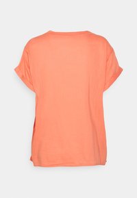 GAP Blusa - miami coral