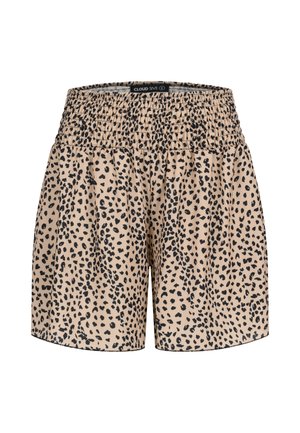 Cloud 5ive, Shorts - beige
