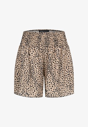 Cloud 5ive, Shorts - beige