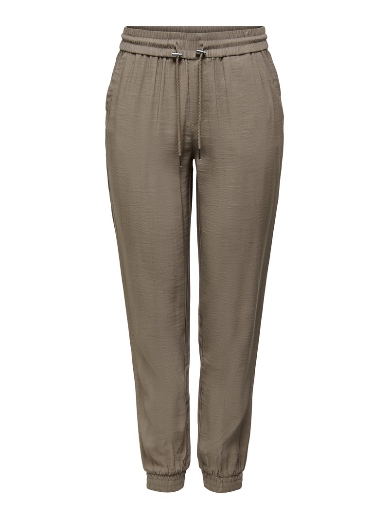 Pantalones deportivos