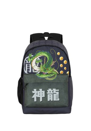 DRAGON BALL SHENRON  - Sac à dos - dark blue