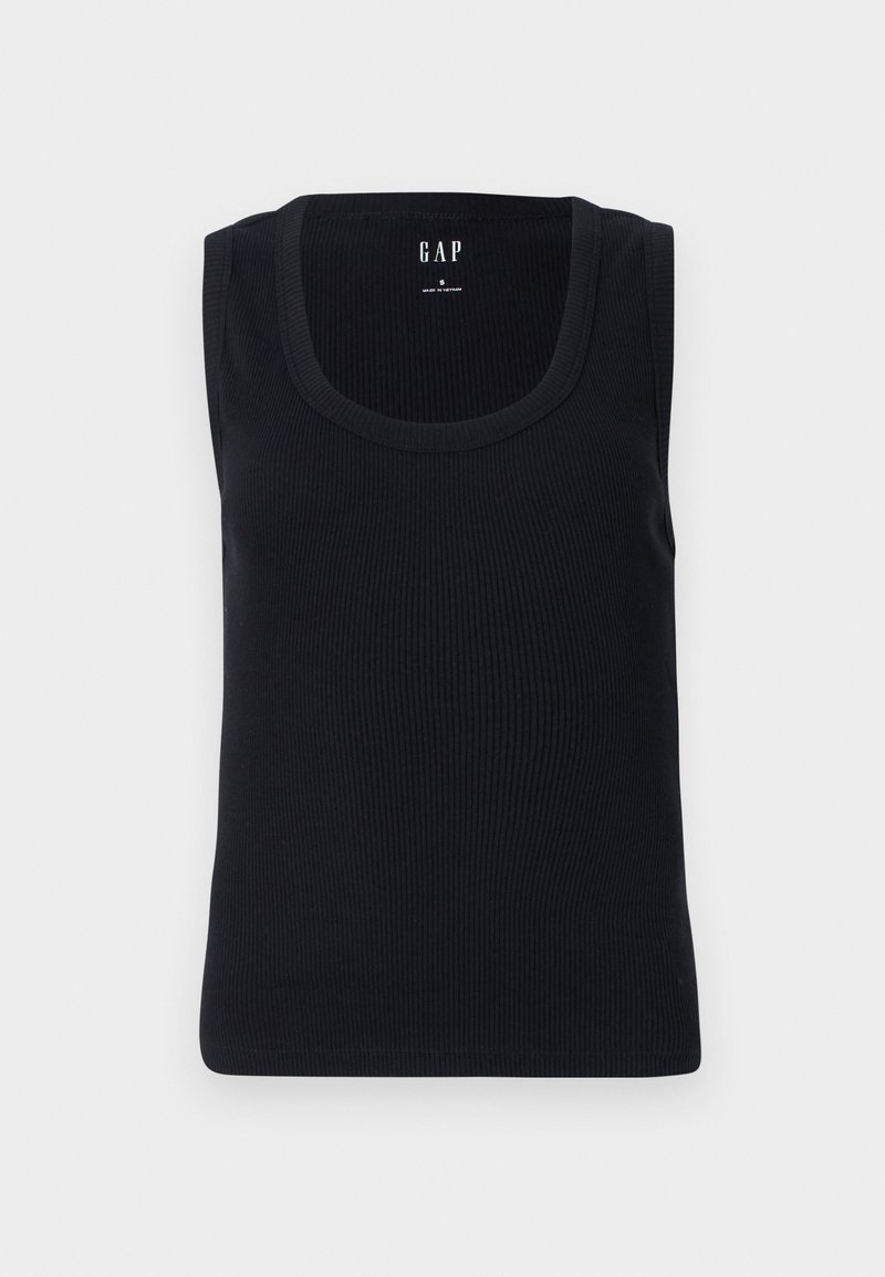 GAP Top zwart