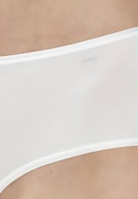 mey HIPSTER SERIE JOAN - Slip - champagner